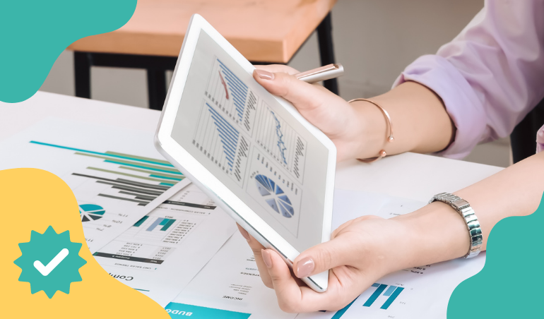 Business Strategy & Planning